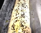 Foto del paso 4 de la receta: Brazo de gitano salado