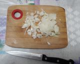 Pas rețetă Cârnăciori în sos dulce acrișor 1 fotografie