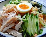 A picture of step 4 of Diet Friendly Sake Steamed Chicken Tenders.