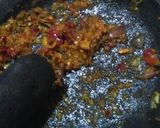 Foto langkah ke 3 dari resep Gulai terong.