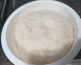 Foto del paso 4 de la receta: Pancitos saborizados de cebolla