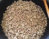 Chilis bab gyorsan, egyszerűen recept fázis 1 fotója