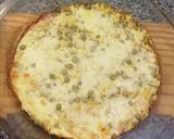 Foto del paso 6 de la receta: Timbal de pasta y verduras