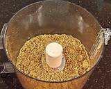 Pistachio Spice Crusted Cod recipe step 2 photo