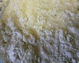 A picture of step 3 of Sig's Yorkshire Pudding 1930 Recipe.