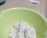 Foto langkah ke 1 dari resep Gemblong.