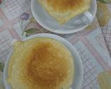 Foto langkah ke 5 dari resep Zuppa Soup Mamaketje.