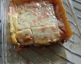Foto langkah ke 7 dari resep Cottage Pie.