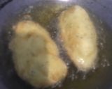 Foto langkah ke 3 dari resep Pisgor naga.