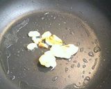 A picture of step 8 of Restaurant Steak at Home.