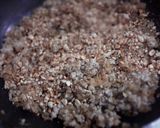 A picture of step 7 of Tapioca Pearl.