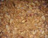 Foto langkah ke 7 dari resep Bawang Goreng Griuk.