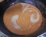 Thai Peanut Sauce recipe step 4 photo