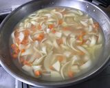 家常咖喱（簡易）的食譜步驟2照片