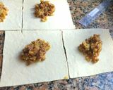 Foto del paso 8 de la receta: Pirok