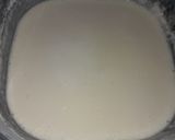 Foto del paso 1 de la receta: Panqueques con dulce de leche