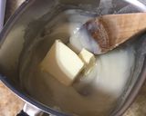 Foto del paso 2 de la receta: Pan integral con semillas. Técnica Tang Zhong