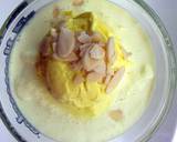 Coconut Shake Easy Dessert recipe step 3 photo