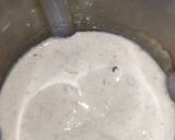 Foto langkah ke 2 dari resep Pasta Kacang Merah.