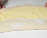 Foto del paso 4 de la receta: Facturas Argentinasssss!!! 🇦🇷