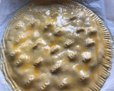 Foto del paso 4 de la receta: Empanada gallega