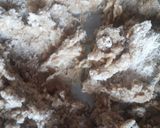 Foto del paso 2 de la receta: Tarta de manzanas integral 🍏