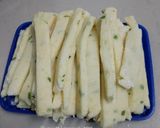 Foto langkah ke 4 dari resep Potato Stick.