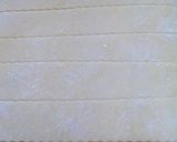 A picture of step 2 of Fresh Strozzapreti.