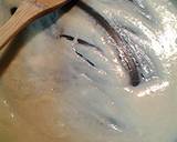 Duck gravy recipe step 3 photo