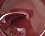 Foto del paso 3 de la receta: Donas saludables de manzana 🍩 🍎 3 ingredientes