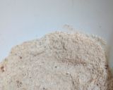 Foto del paso 15 de la receta: Rosca de Pascua rellena receta de Hermana Bernarda