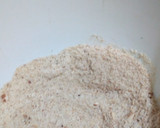 Foto del paso 15 de la receta: Rosca de Pascua rellena receta de Hermana Bernarda
