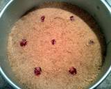 Pineapple Upside Down Cheesecake recipe step 3 photo