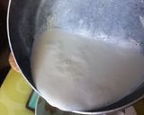 Foto del paso 4 de la receta: Café extra espumoso ☕