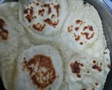 صورة لخطوة 8 من وصفة خبز البالون 😋