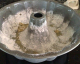 Foto del paso 2 de la receta: Torta de banana (cambur, plátano)