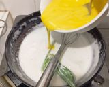 Foto langkah ke 3 dari resep Selai Sarikaya.