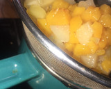 Foto del paso 1 de la receta: Ensalada de bombones