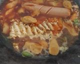 Foto langkah ke 2 dari resep Mie Goreng.
