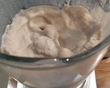 Foto del paso 2 de la receta: Frappe tejate