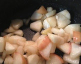 A picture of step 8 of Easy! Open Apple Pie Bites.