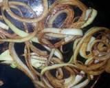 Mary's Man-Which recipe step 2 photo
