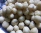 Foto langkah ke 5 dari resep Cimol.