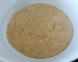 Foto del paso 6 de la receta: Croquetas de langostinos