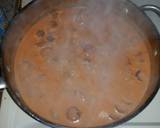 Smoked Sausage Tortellini Skillet recipe step 3 photo