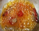 A picture of step 5 of Moong Dal Simple Tadka.