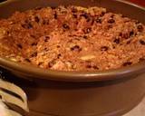Southwestern Meat Pie recipe step 3 photo