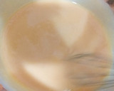 Foto del paso 3 de la receta: Pie de limón en vasos
