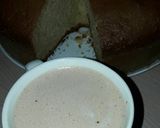 Foto del paso 7 de la receta: Bizcochuelo para el mate
