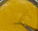 શાહી પનીર (Shahi Paneer Recipe In Gujarati) રેસીપી સ્ટેપ3ફોટો